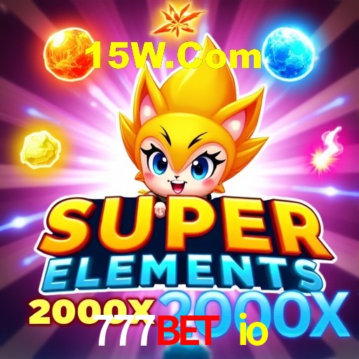 Experiência VIP 777bet io
