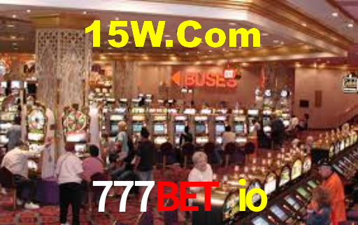 777bet io: Jogos de Caça-Níqueis-Altas Recompensas, Roleta-Velocidade, Blackjack-Desafios Máximos