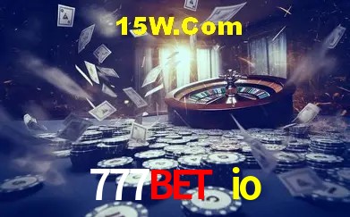 777bet io Brasília - Betting Features