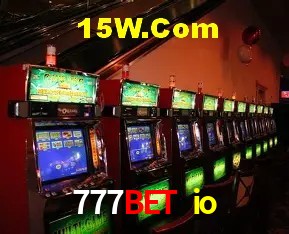 Promoção Relâmpago 777bet io