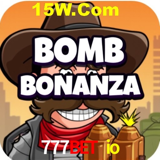 777bet io Brasília - Casino Guide