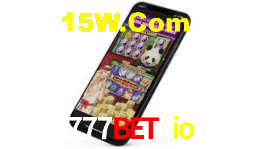 777bet io - Game Jogo Cassino no Brasil - 777bet