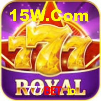 777bet games