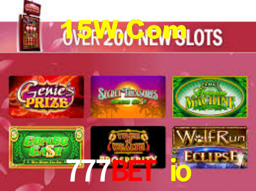 777bet