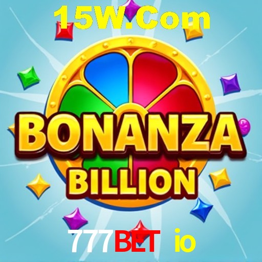 777bet io Salvador - Strategies