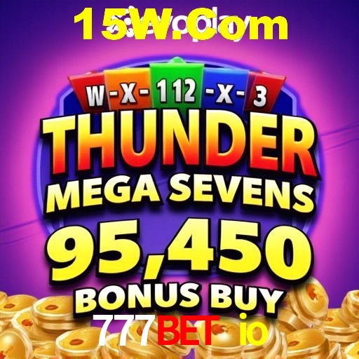 cassino 777bet io