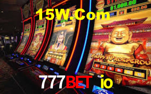 777bet games
