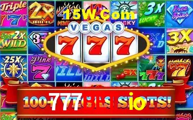 777bet io Belo Horizonte - Promo Tips