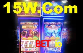 Premium Interface 777bet io