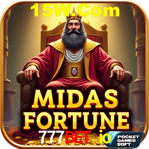 777bet io Crash - Aviator e 35+ Jogos Instant Win