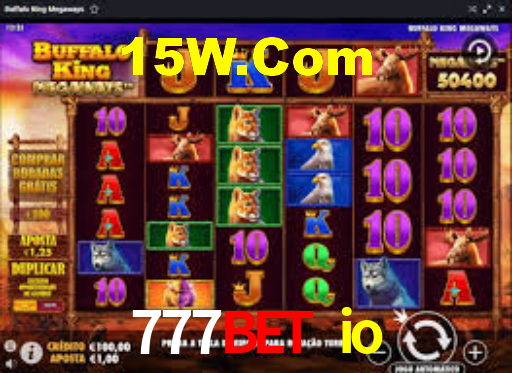 777bet games