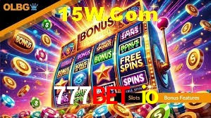 Live Casino 777bet io