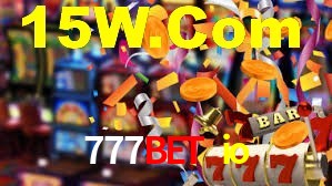 Welcome Bonus 777bet io