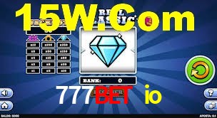 Exclusive Games 777bet io
