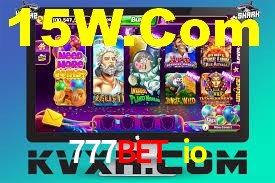 Spaceman Game 777bet io