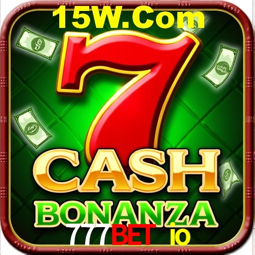 Desvendando o Mundo dos Jogos Virtuais na 777bet io