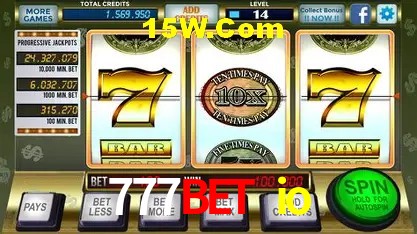 Especiais de Fim de Semana 777bet io