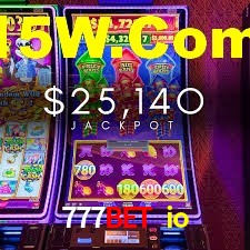 Live Casino 777bet io