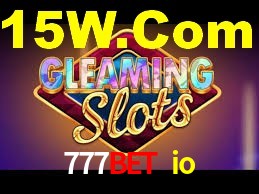 Game Statistics 777bet io