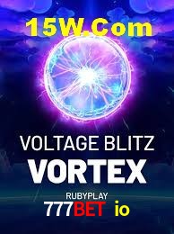 Secure Login 777bet io