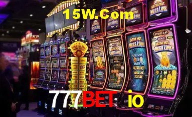 777bet io Salvador - Statistics