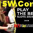 777bet io Slot - 320+ Caça-Níqueis Premium