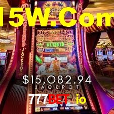 Basketball Betting 777bet io
