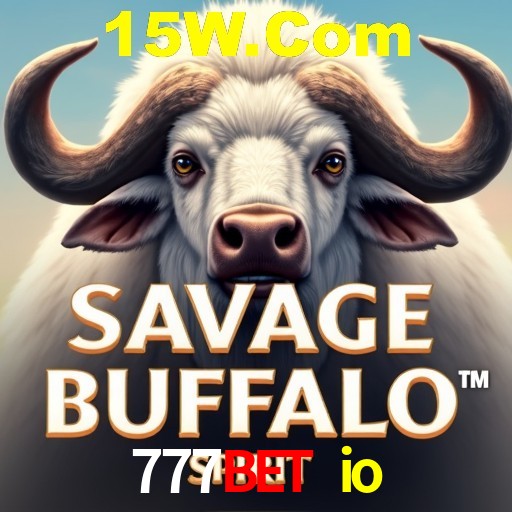 Inovações de Jogos na 777bet io: O Futuro das Experiências Interativas