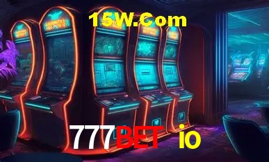 777bet io São Paulo - Hot Promos
