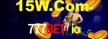 Instant EasyPaisa 777bet io