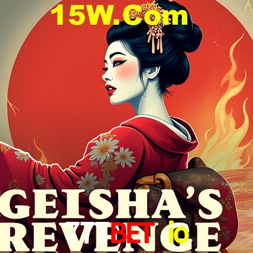 Flash Promotion 777bet io