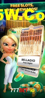 Roulette Table 777bet io