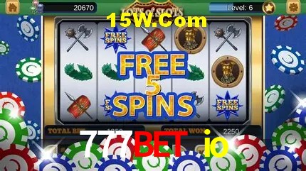 777bet io - User Statistics