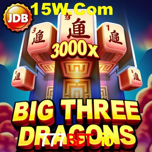 777bet games