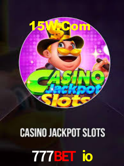 777bet io
