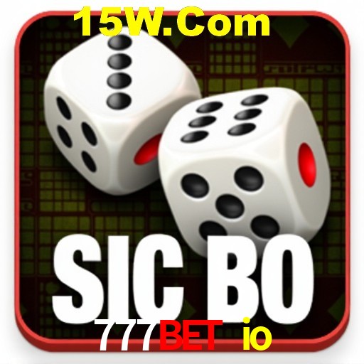 Descubra a Magia dos Jogos de Arcade no 777bet io