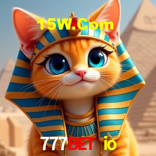 Apostas de Tênis 777bet io