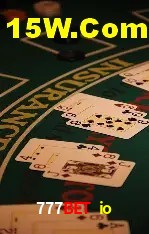 777bet io Brasília - Bonus Features