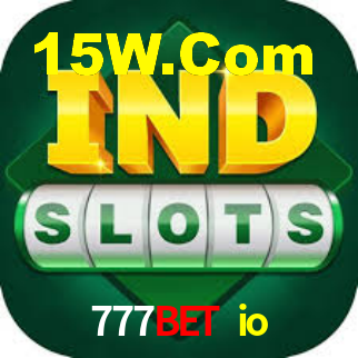 777bet io