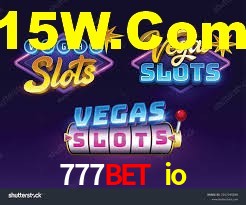 Tournaments 777bet io