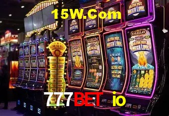 Segurança 2FA 777bet io