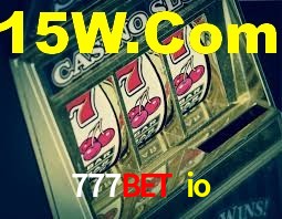 Programa VIP 777bet io