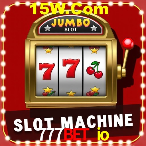 777bet io Belo Horizonte - VIP Casino
