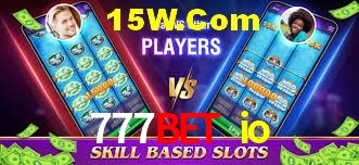 Games Directory 777bet io