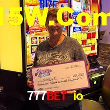 Player Reviews 777bet io