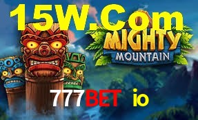 Experiência VIP 777bet io