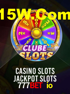 777bet games