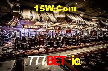Benefícios da Conta 777bet io