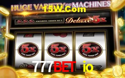 777bet io Salvador - Support