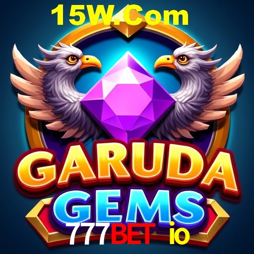Descubra o Mundo do Cassino Online com 777bet io